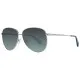 Men's Sunglasses MAX&Co MO0049 5828P