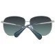 Men's Sunglasses MAX&Co MO0049 5828P