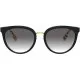 Ladies' Sunglasses Burberry WILLOW  BE 4316