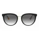 Ladies' Sunglasses Burberry WILLOW  BE 4316