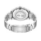 Men's Watch Timberland TDWGG0010805 Silver