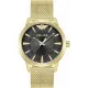 Reloj Hombre Police PEWJG0005001 Negro