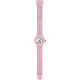 Reloj Mujer Hip Hop BE BRIGHT BE BOLD - AURORA (Ø 32 mm)