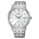 Reloj Hombre Seiko SRPH85K1 Plateado