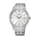Reloj Hombre Seiko SRPH85K1 Plateado