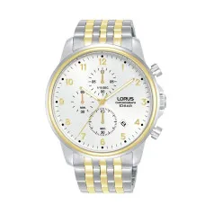 Reloj Hombre Lorus RM338JX9