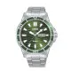 Reloj Hombre Lorus RH359AX9