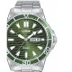 Reloj Hombre Lorus RH359AX9