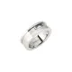Anillo Hombre Breil TJ3279 25