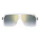 Gafas de Sol Hombre Carrera CARRERA 1053_S