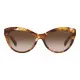 Gafas de Sol Mujer Ralph Lauren RL 8213