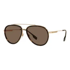 Gafas de Sol Hombre Burberry OLIVER BE 3125
