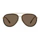 Gafas de Sol Hombre Burberry OLIVER BE 3125