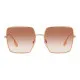Gafas de Sol Mujer Burberry DAPHNE BE 3133