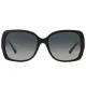 Ladies' Sunglasses Burberry BE 4160