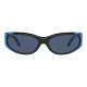 Gafas de Sol Hombre Arnette CATFISH AN 4302