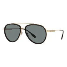 Gafas de Sol Hombre Burberry OLIVER BE 3125