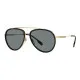 Gafas de Sol Hombre Burberry OLIVER BE 3125