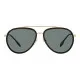 Gafas de Sol Hombre Burberry OLIVER BE 3125