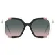 Ladies' Sunglasses Moschino MOS123_S
