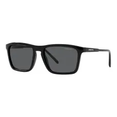 Men's Sunglasses Arnette SHYGUY AN 4283