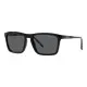 Gafas de Sol Hombre Arnette SHYGUY AN 4283
