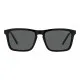 Gafas de Sol Hombre Arnette SHYGUY AN 4283