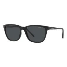 Gafas de Sol Hombre Arnette CORTEX AN 4291