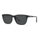 Gafas de Sol Hombre Arnette CORTEX AN 4291