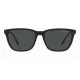 Gafas de Sol Hombre Arnette CORTEX AN 4291