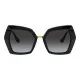 Gafas de Sol Mujer Dolce & Gabbana DG MONOGRAM DG 4377