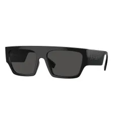 Gafas de Sol Hombre Burberry MICAH BE 4397U