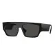 Gafas de Sol Hombre Burberry MICAH BE 4397U