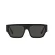 Gafas de Sol Hombre Burberry MICAH BE 4397U
