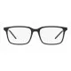 Men' Spectacle frame Dolce & Gabbana DG 5099