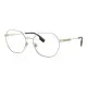 Montura de Gafas Mujer Burberry ERIN BE 1350