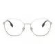 Montura de Gafas Mujer Burberry ERIN BE 1350