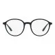 Men' Spectacle frame Emporio Armani EA 3225