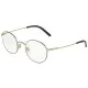 Men' Spectacle frame Dolce & Gabbana DG 1290