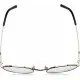 Men' Spectacle frame Dolce & Gabbana DG 1290