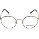 Men' Spectacle frame Dolce & Gabbana DG 1290