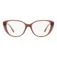 Ladies' Spectacle frame Michael Kors AMAGANSETT MK 4102U