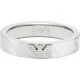 Men's Ring Emporio Armani EGS2924040515 26