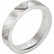 Anillo Hombre Emporio Armani EGS2924040514 11