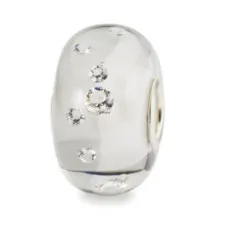 Abalorio Mujer Trollbeads TGLBE-00211