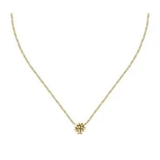 Collar Mujer La Petite Story LPS10ASF05