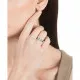 Anillo Mujer Viceroy 75278A01200 13