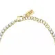Pulsera Mujer La Petite Story LPS05ASF31