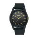 Reloj Hombre Lorus RG267TX9
