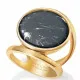 Anillo Mujer Viceroy 6445A01412 14